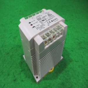 북64364/파워서플라이/S82K-03012/옴론